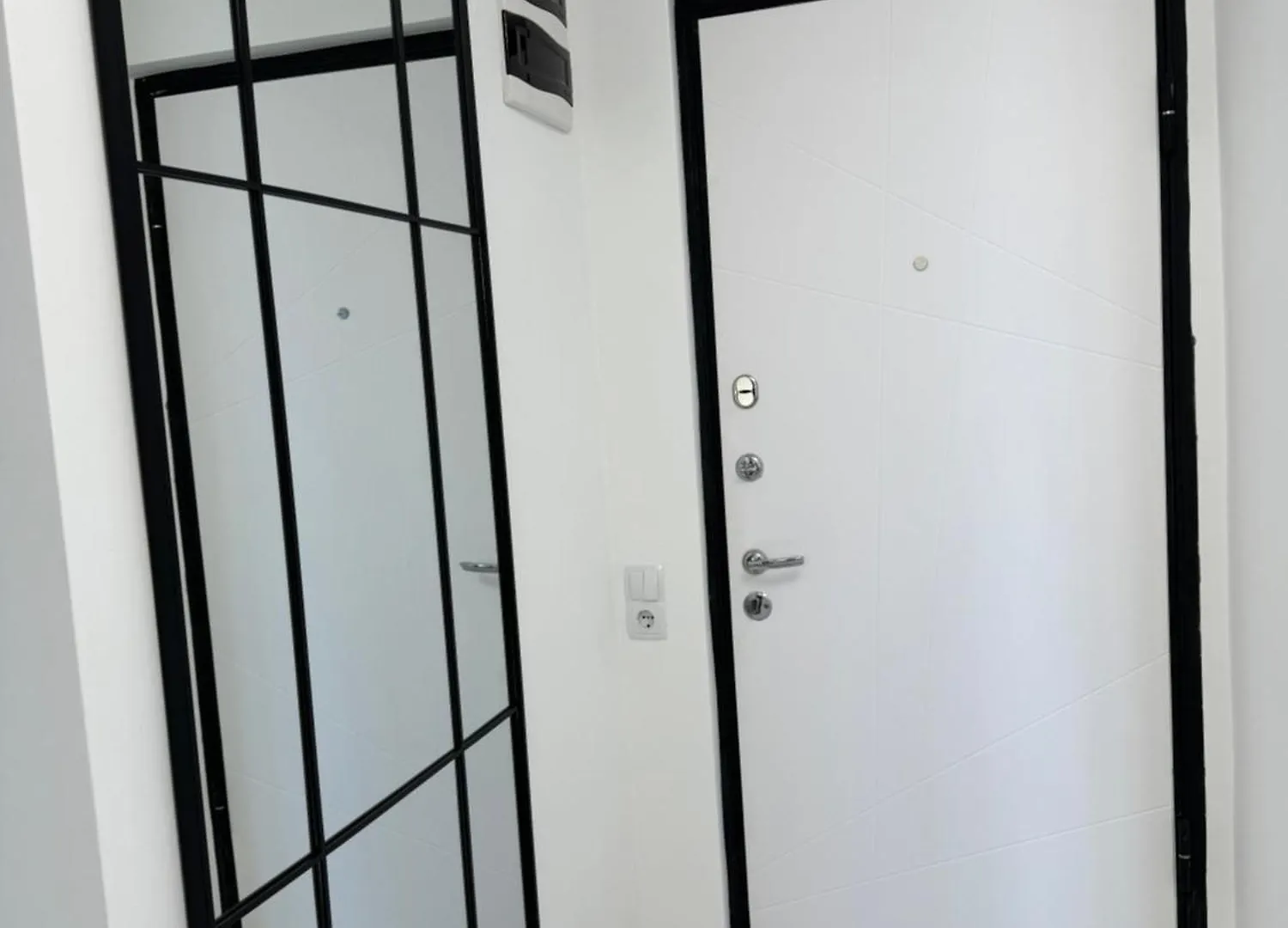 Best Stay Apartment In Batumi 0*,  Georgia