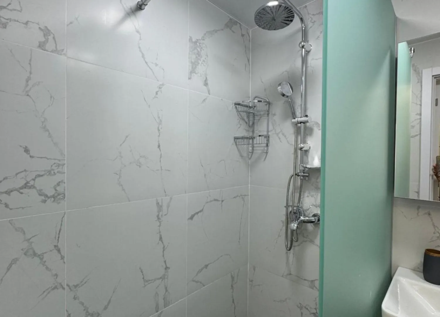 Best Stay Apartment In Batumi 0*,