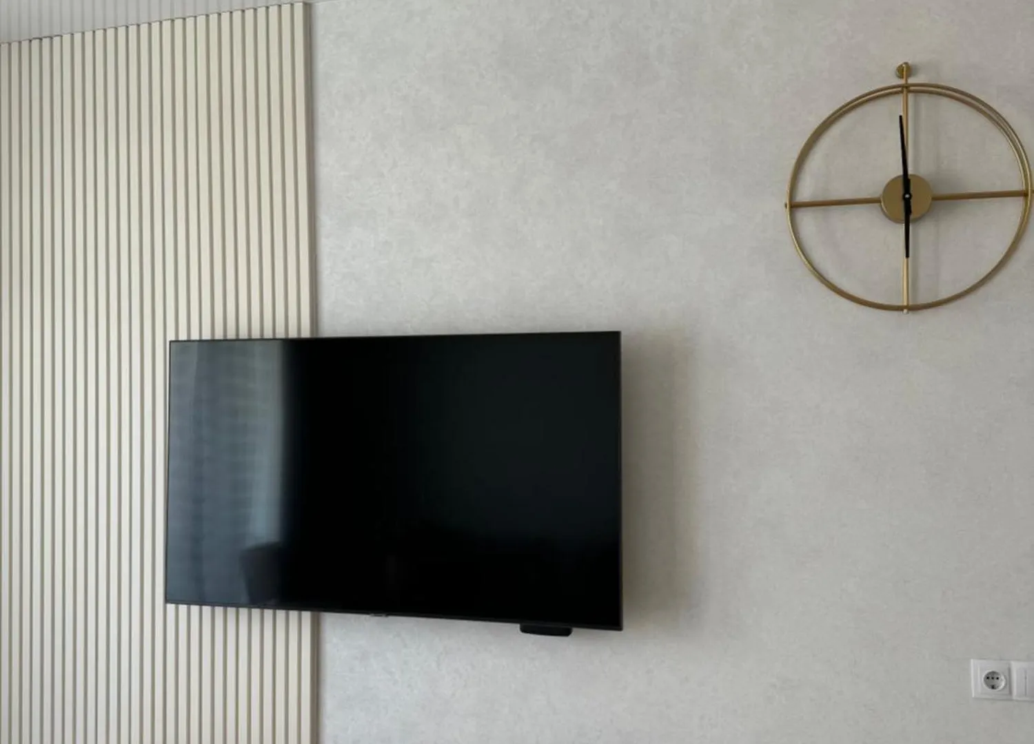 Best Stay Apartment In Batumi 0*,  Georgia