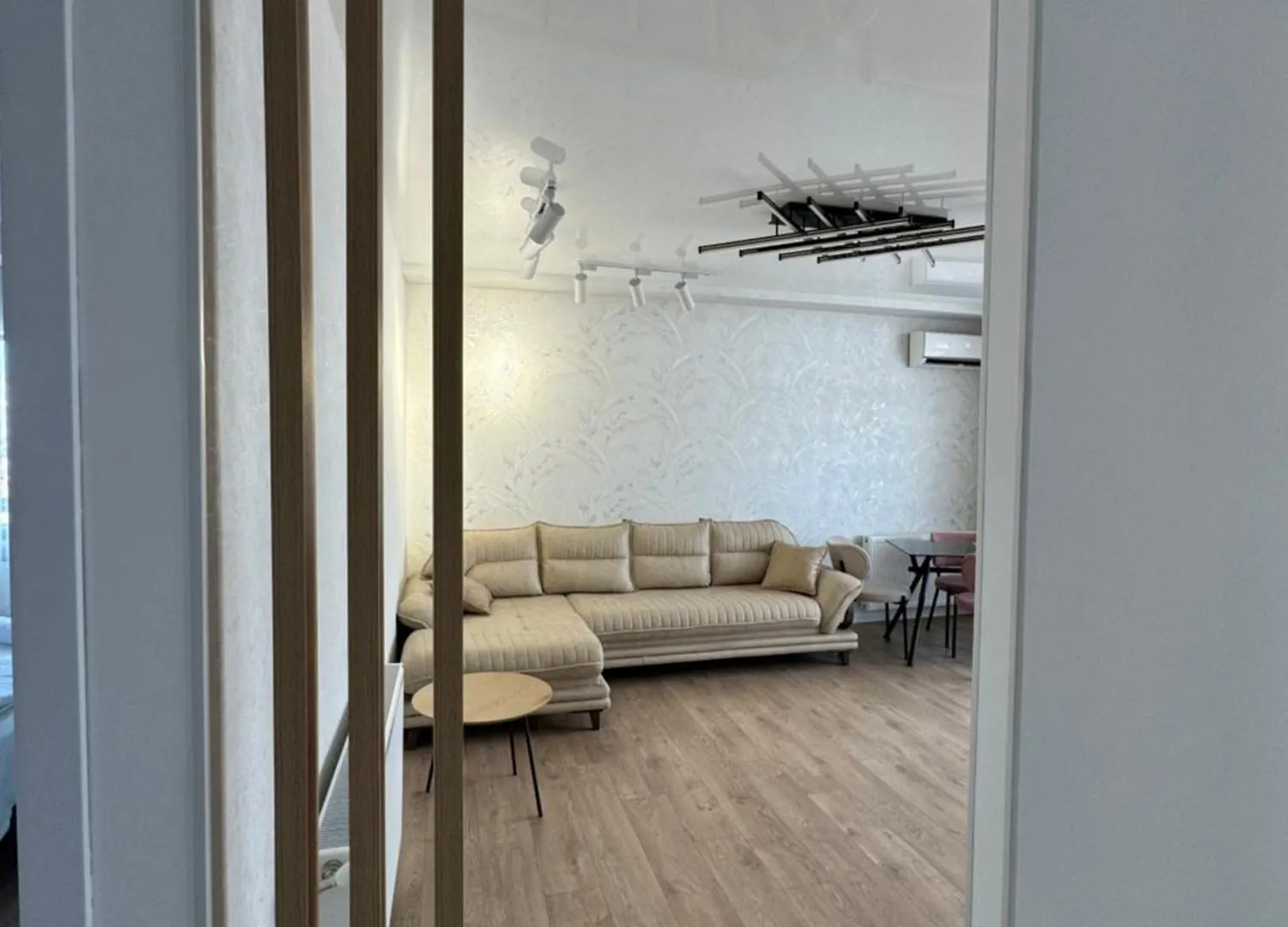 Best Stay Apartment In Batumi Georgia