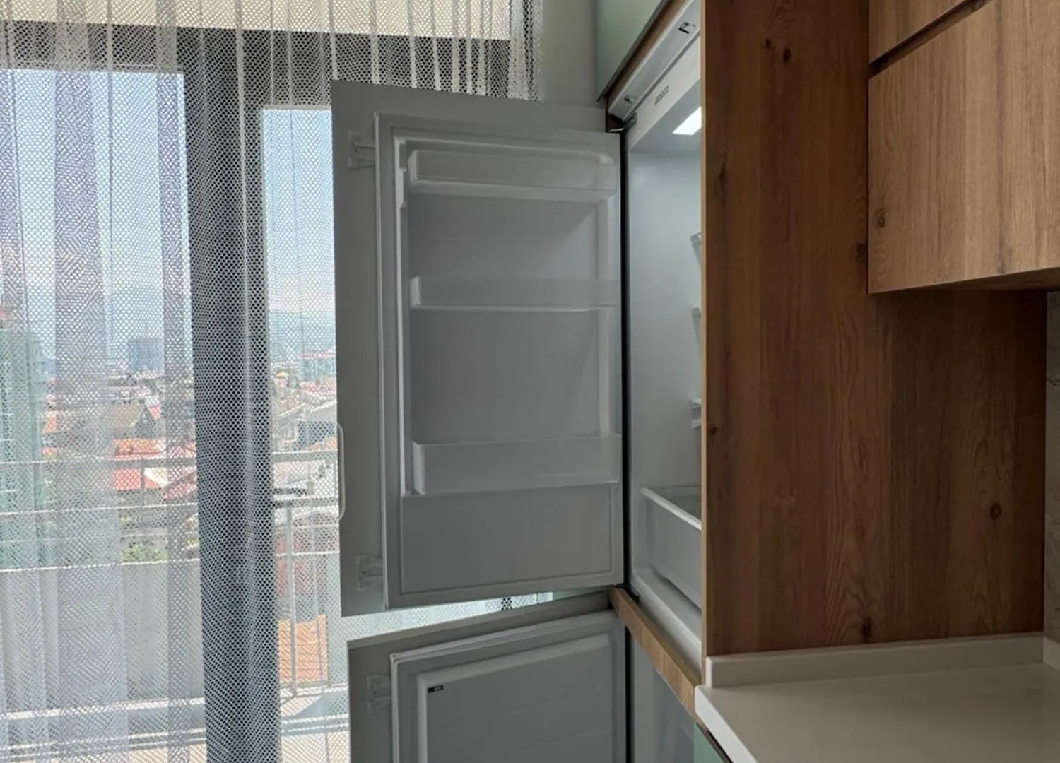 Best Stay Apartment In Batumi 0*,  Georgia